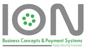 ION Business Concepts & Payment Systems
